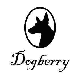 Dogberry