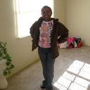 monique glenn - @monimarie97 - Twitter