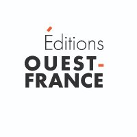 éditions OuestFrance (@edouestfrance) 's Twitter Profile