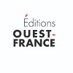 éditions OuestFrance (@edouestfrance) Twitter profile photo éditions OuestFrance (@edouestfrance) Twitter profile photo