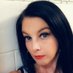 Juliet Reid (@julietr46636377) Twitter profile photo Juliet Reid (@julietr46636377) Twitter profile photo