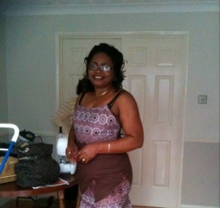 MmaMaqqie's profile picture. UK based, Brighton uni, Bournemouth uni, clinically, in complex care children services. Married. two kids. loving life. :)