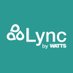 Lync Profile Image