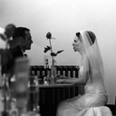 Phil Lacey - @LA_photographic - Twitter