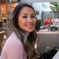 Tracy Le (@yyc_tracy) 's Twitter Profile