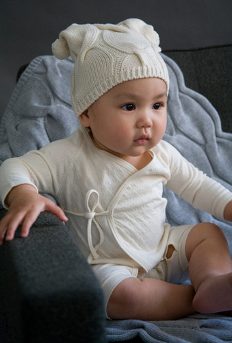 A children's collection using the most luxurious natural fibers.
info@taneorganics.com