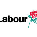 Joseph Underhill - @joeunderhill17 - Twitter