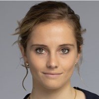 sarah lamaison (@sarahlamaison2) 's Twitter Profile