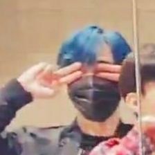 pisces9939's profile picture. 주학년짱