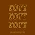 #RowanVotes (@rowanvotes) Twitter profile photo