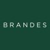 Brandes Investment Partners (@BrandesGlobal) Twitter profile photo