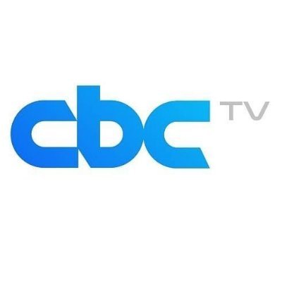 TV channel that provides local and international content on DStv channel 277, GOtv channel 93 and TopStar channel 105
#cbctvzambia #WeAreRefreshing