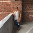 Celina DeWitt - @celinadewitt - Twitter