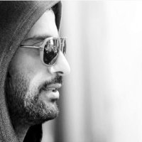 بندر (@gagooa) 's Twitter Profile