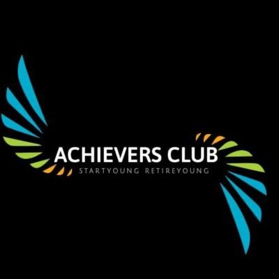Achievers Club