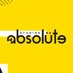 Absolute Studios (@absol_studios) Twitter profile photo Absolute Studios (@absol_studios) Twitter profile photo