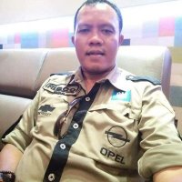 🇮🇩 BUDI MANDALA 🇮🇩 (@budi_aidil_) 's Twitter Profile Photo 🇮🇩 BUDI MANDALA 🇮🇩 (@budi_aidil_) 's Twitter Profile Photo