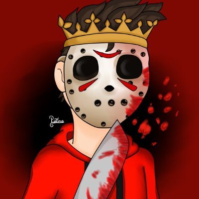 Tt principalmente para HabboBR/PT, usuário robson212, Presidente no Fuja do Jason Arena ☠️. since 2014.  two one two