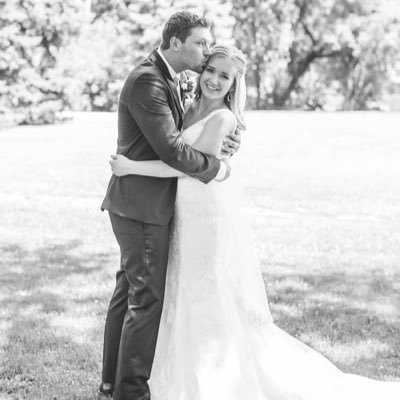 LukeGietzen's profile picture. Clinical Psychology PhD @ University of ND | https://t.co/rGOAjeIspW