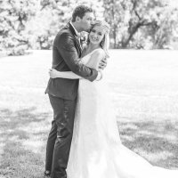 Luke J. Gietzen, MA (@lukegietzen) 's Twitter Profile