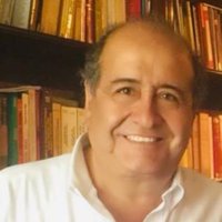 Freddy Ghilardi (@f_ghilardi) 's Twitter Profile