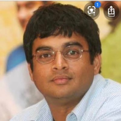 JDwsZdS1hTnnuT0's profile picture. こんにちは😃