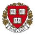 Harvard SSASG (@harvardssasg) Twitter profile photo Harvard SSASG (@harvardssasg) Twitter profile photo