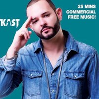 The Power Hour (@thepowerhour101) 's Twitter Profile