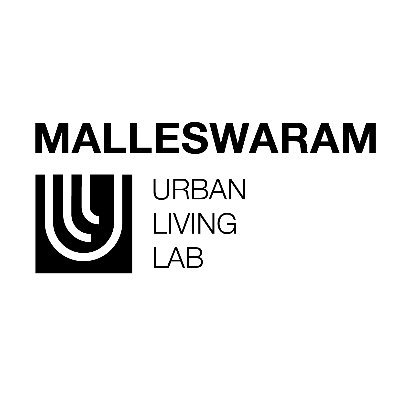 @Malleswaram_ULL