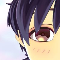 星苺水晶様♡ありがとうございます♡ 伏見柚々 على X: 