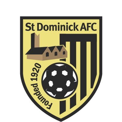 First Team: St Piran Premier Division 💛🖤 League Champions 23/24, Cup Winners 22/23💛🖤 Reserves: St Piran Division 3 💛🖤 #upthedoms #UTD