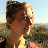 Wieteke (Louise) Willemen (@wietekewillemen) 's Twitter Profile Photo Wieteke (Louise) Willemen (@wietekewillemen) 's Twitter Profile Photo