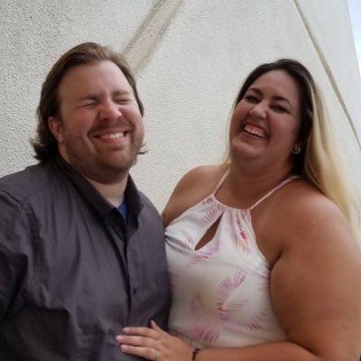 JesseTHF's profile picture. dad. husband. artist. stuff. 1/2 of Team Parents w/ @ComeAlongNikki, 1/2 of @TeamHAMMAFIST, 1/4 of @TheWNRN, 1/1 of myself