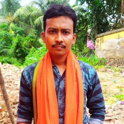 জয় শ্রী রাম
Dainhat nagor it incharge
কাটোয়া বিধানসভা