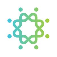 Breakthrough Energy (@breakthrough) 's Twitter Profile