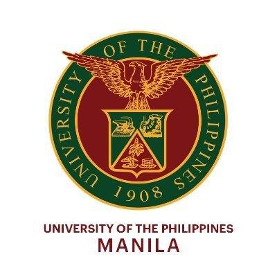 UPManilaOnline Profile Picture