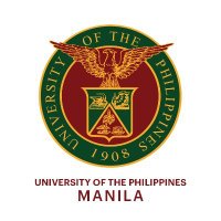 UP Manila(@UPManilaOnline) 's Twitter Profile Photo