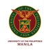 UP Manila (@upmanilaonline) Twitter profile photo UP Manila (@upmanilaonline) Twitter profile photo
