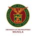 UP Manila (@UPManilaOnline) Twitter profile photo