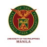 UPManilaOnline's profile picture. The official X account of the University of the Philippines Manila. 
Managed by the Information, Publication, and Public Affairs Office.