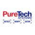 PureTech Systems (@puretechsystems) Twitter profile photo PureTech Systems (@puretechsystems) Twitter profile photo