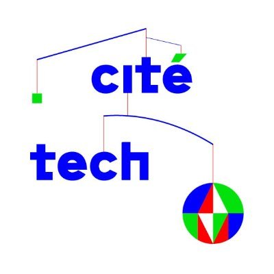 Cité Tech