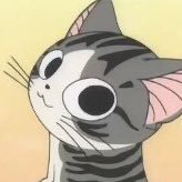 nemo (@rrrushs21) 's Twitter Profile