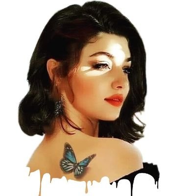 اعرف انك تدخل صفحتي وتخرج منها!!!!!! خلسه ؟؟؟
رائحة عطرك تفضحك
.
.
.
.
.......................... '
'
لا.. للنفسيات!!!
لسـتٌ هٌنآ لأعـجب أحد!! 