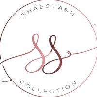 shaestashcollection(@shaestash) 's Twitter Profile Photo