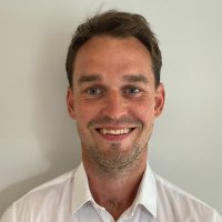 Tom Burrows (@tburrows16) 's Twitter Profile