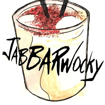 JabbarwockyShef Profile Picture