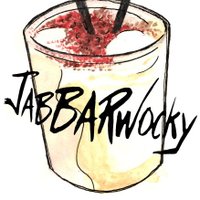 Jabbarwocky (@jabbarwockyshef) 's Twitter Profile