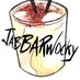 Jabbarwocky (@jabbarwockyshef) Twitter profile photo Jabbarwocky (@jabbarwockyshef) Twitter profile photo