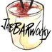 Jabbarwocky (@JabbarwockyShef) Twitter profile photo